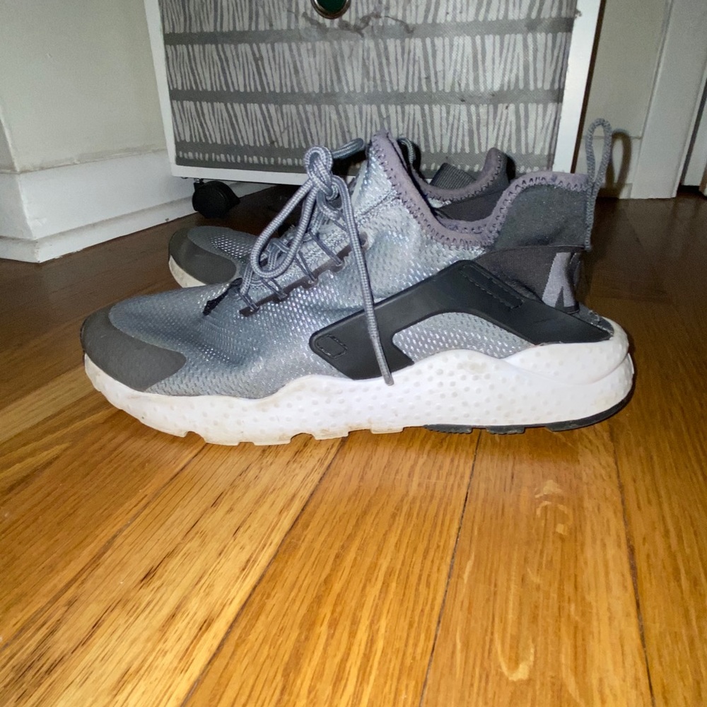 Nike Huraches